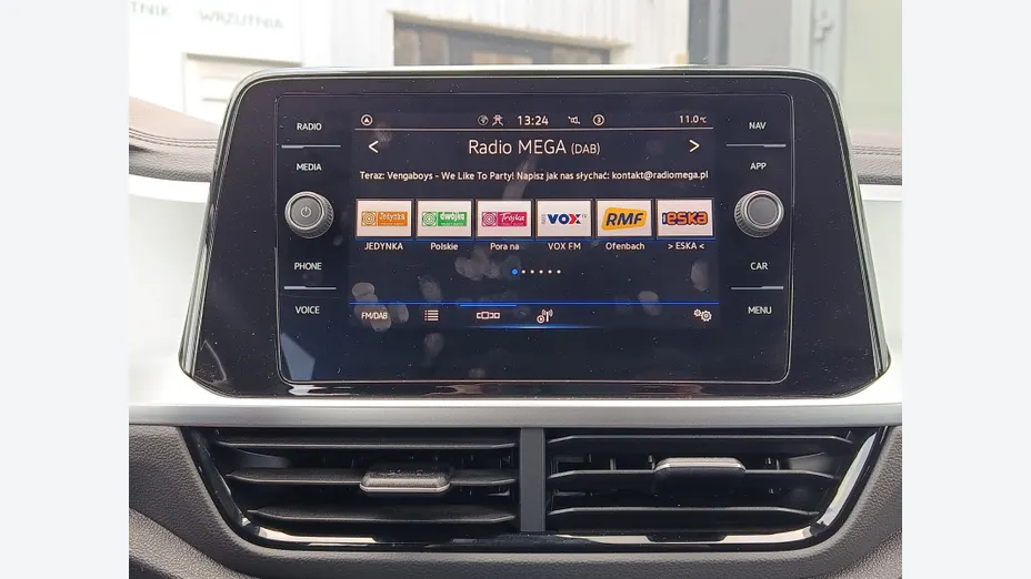 VOLKSWAGEN T-ROC T-ROC 1.5 TSI Life DSG