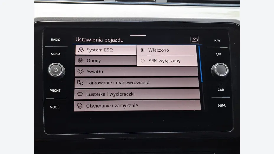VOLKSWAGEN Passat Passat 2.0 TDI EVO Business DSG