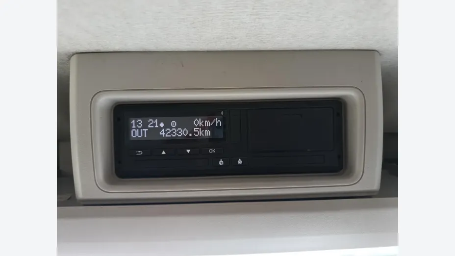 FIAT Ducato Ducato Maxi MJ L4H2