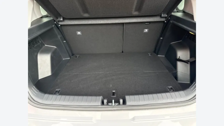 HYUNDAI Bayon Bayon 1.0 T-GDI Executive DCT Nowy