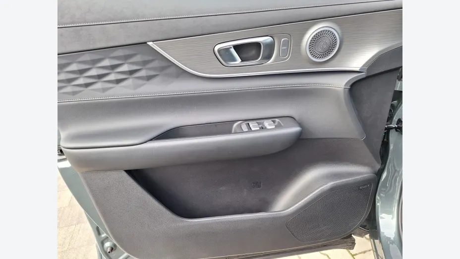 CHERY Tiggo 8 Tiggo 8 1.6 T-GDI Comfort DCT Nowy