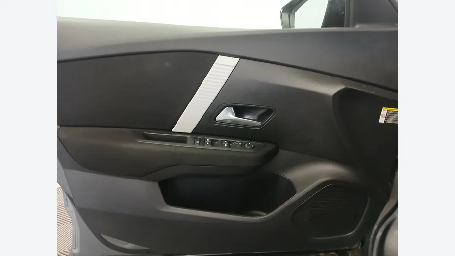 CITROEN C4 -
