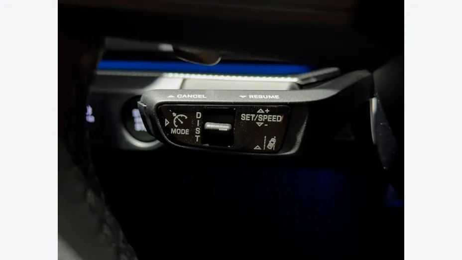 PORSCHE Panamera Panamera 4 E-Hybrid PHEV