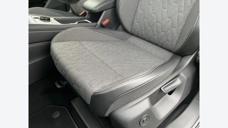VOLKSWAGEN Tiguan Tiguan 1.5 eTSI Life DSG