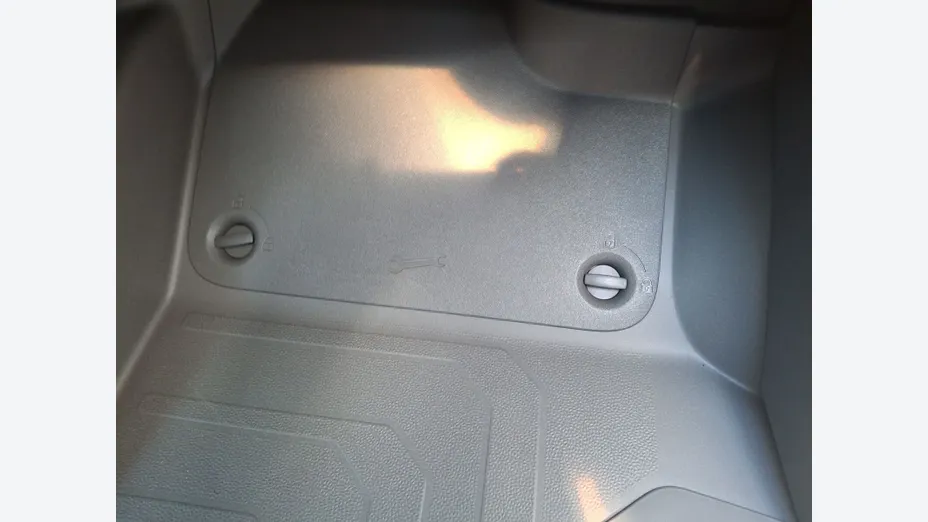 VOLKSWAGEN Crafter Crafter 35 TDI (skrzynia) Nowy