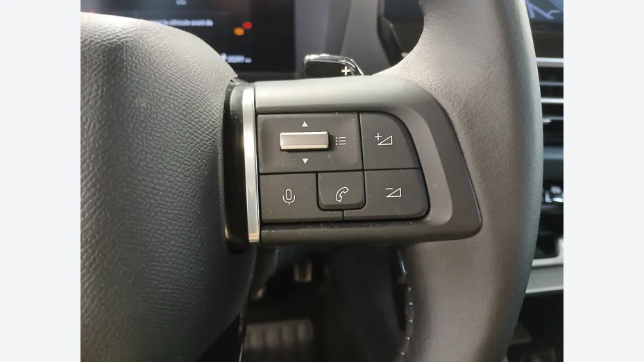 CITROEN C4 -