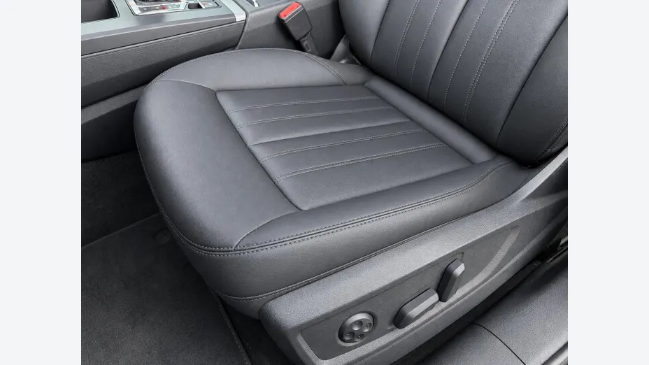AUDI Q5 Sportback -