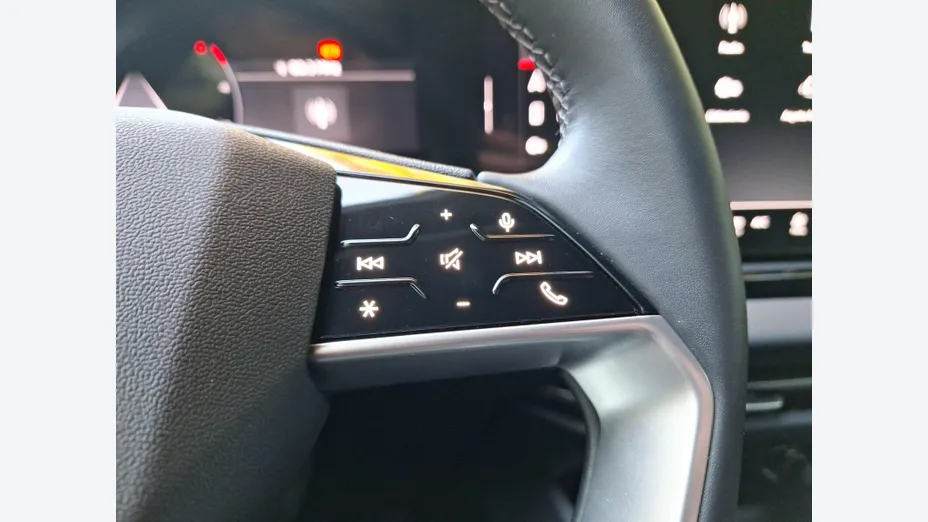 AUDI A5 A5 TDI mHEV 150 kW S tronic