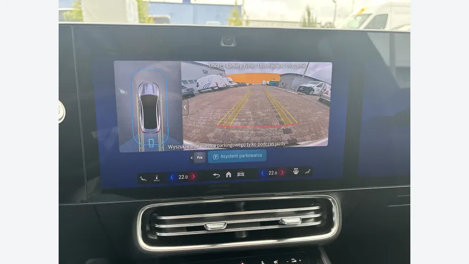 MERCEDES-BENZ CLA CLA 200 mHEV 4-Matic 8G-DCT