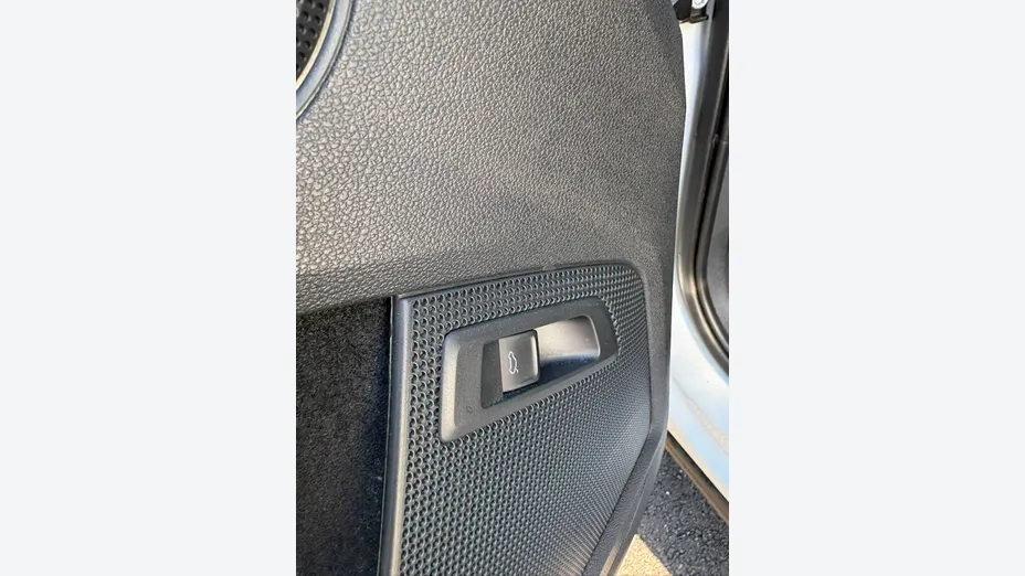 SKODA Kodiaq Kodiaq 2.0 TDI 4x4 Sportline DSG
