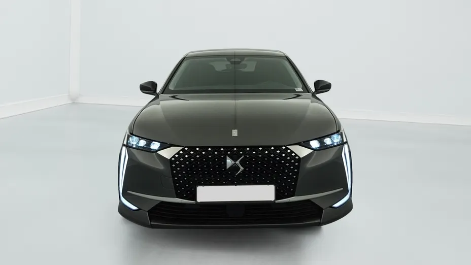 DS DS4 -