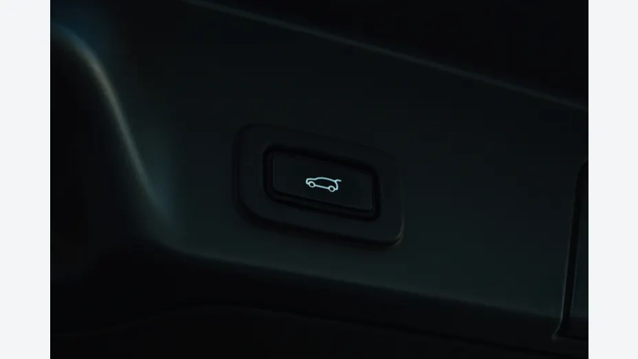 LAND ROVER Range Rover Evoque Evoque 2.0 D165 mHEV S aut