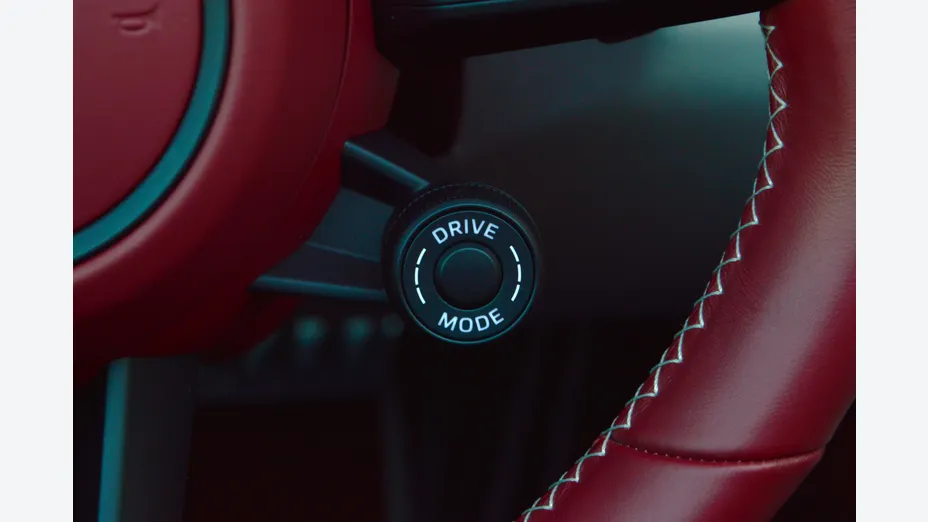 PORSCHE 911 911 Carrera Turbo S Cabrio