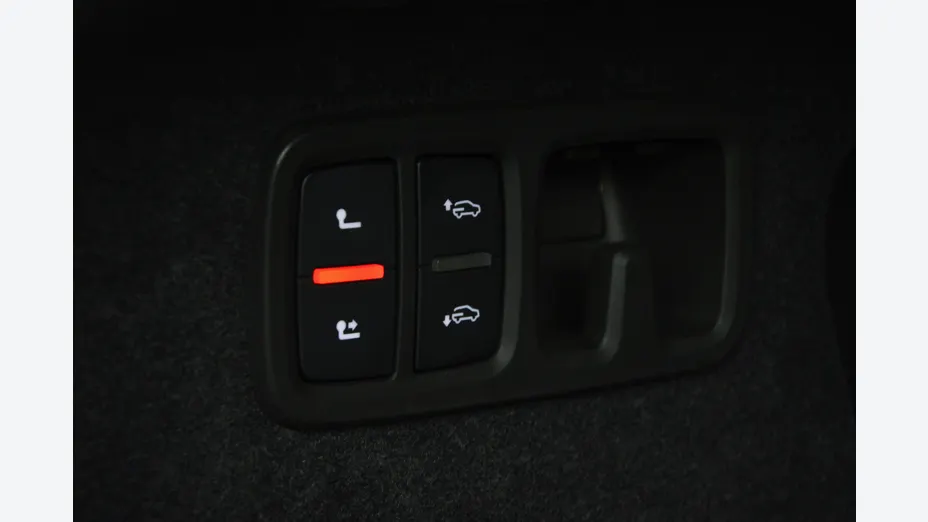 AUDI Q8 / E-Tron Q8 50 TDI mHEV Quattro Tiptronic