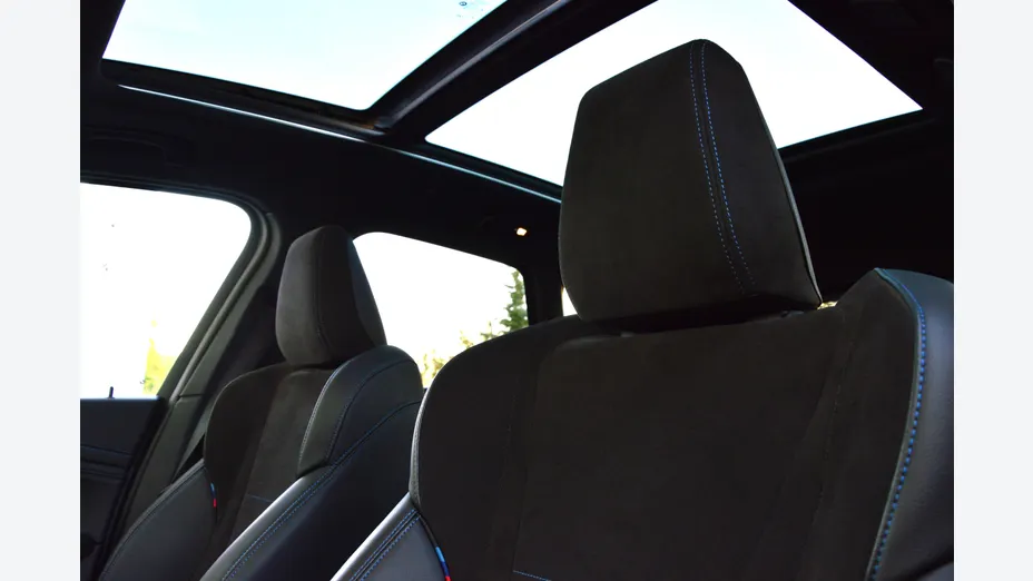BMW Seria 2 223i mHEV Luxury Line sport-aut