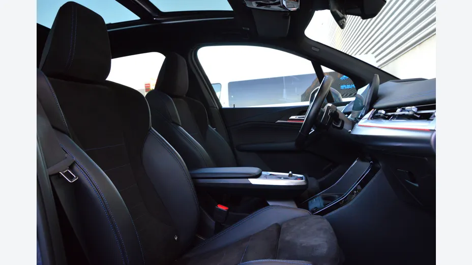 BMW Seria 2 223i mHEV Luxury Line sport-aut