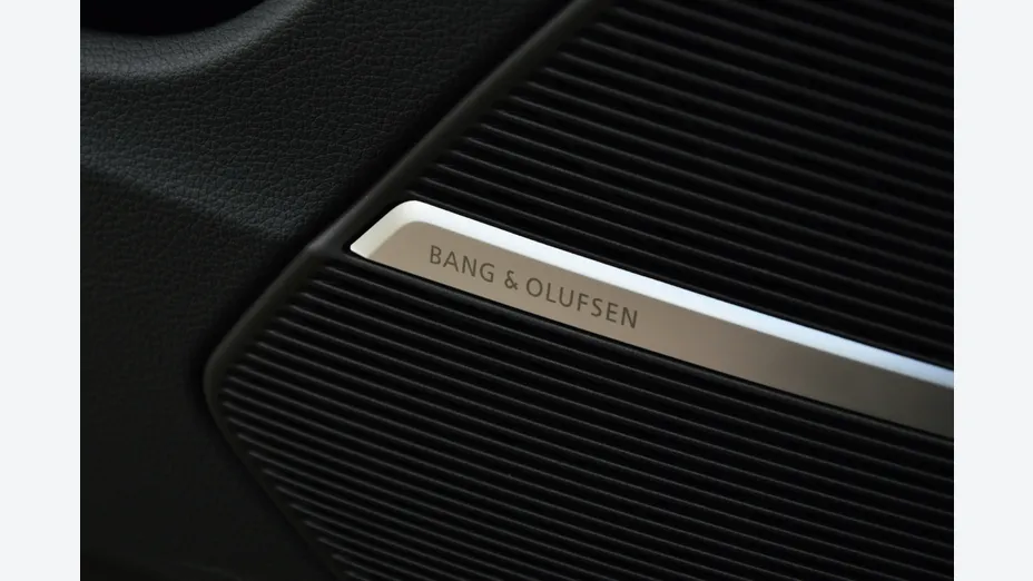 AUDI Q7 Q7 60 TFSI e Quattro S Line Tiptr.