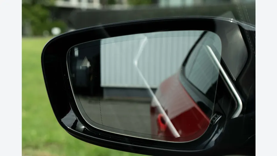 BMW Seria 4 M4 Competition sport-aut