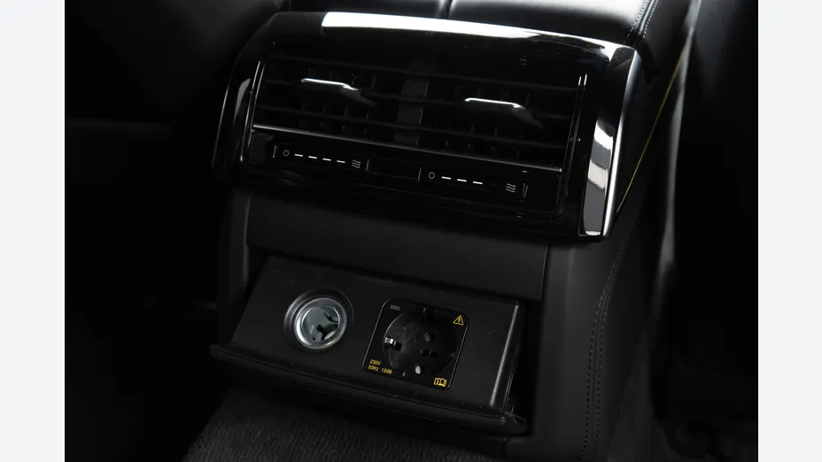 AUDI A8 A8 L 50 TDI mHEV Quattro Tiptr.