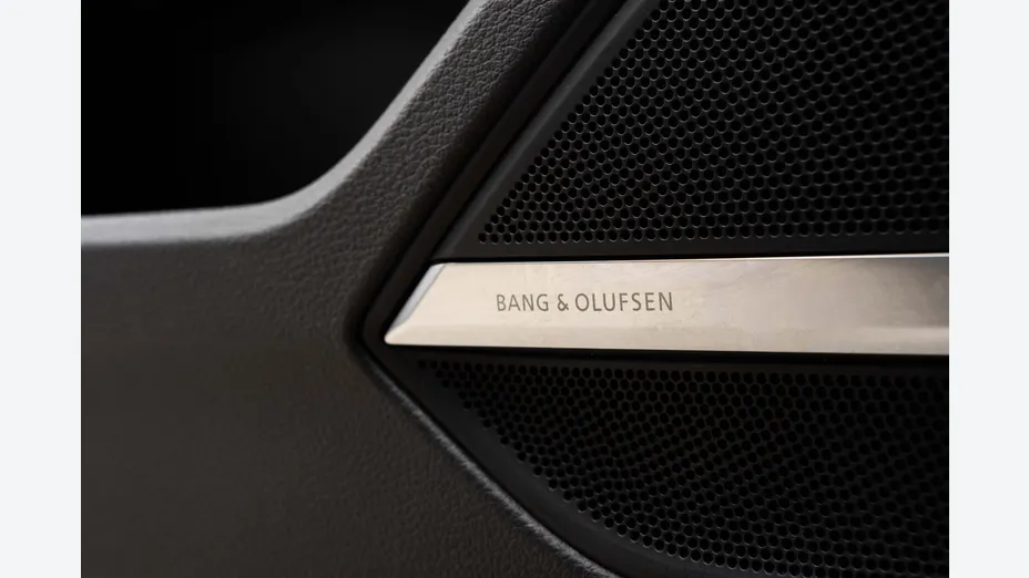 AUDI A8 A8 L 50 TDI mHEV Quattro Tiptr.