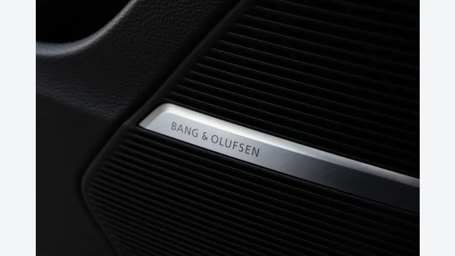 AUDI Q7 SQ7 TFSI Quattro Tiptr.