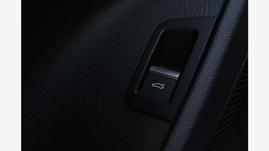 AUDI Q7 SQ7 TFSI Quattro Tiptr.