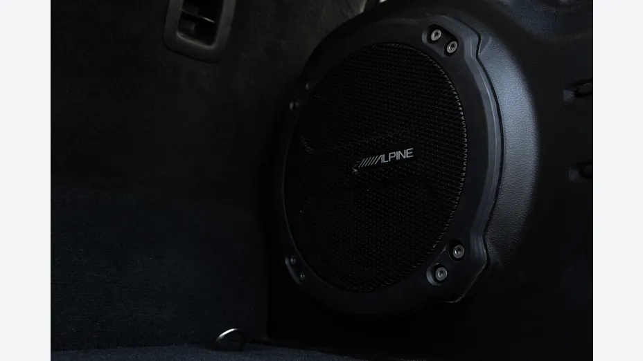 JEEP Wrangler Wrangler Unlimited 2.0 Turbo PHEV 4xe Rubicon aut