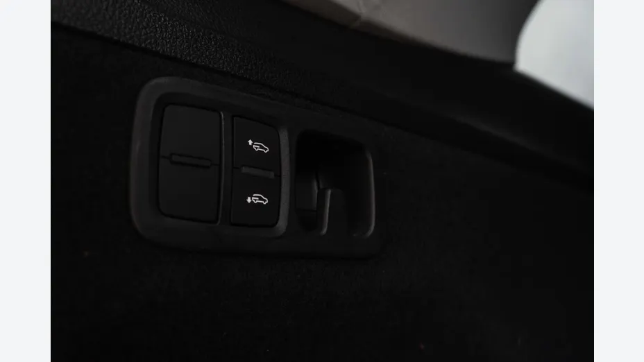 AUDI Q7 Q7 45 TDI mHEV Quattro S Line Tiptr.
