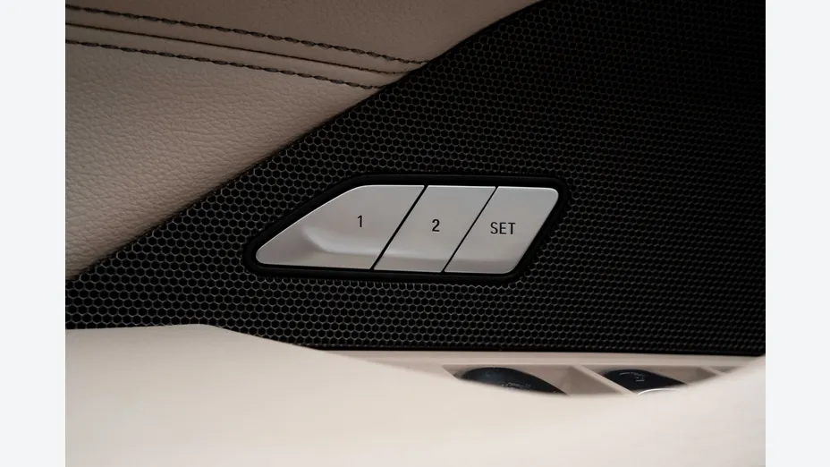 BMW Seria 4 M440i xDrive mHEV sport-aut
