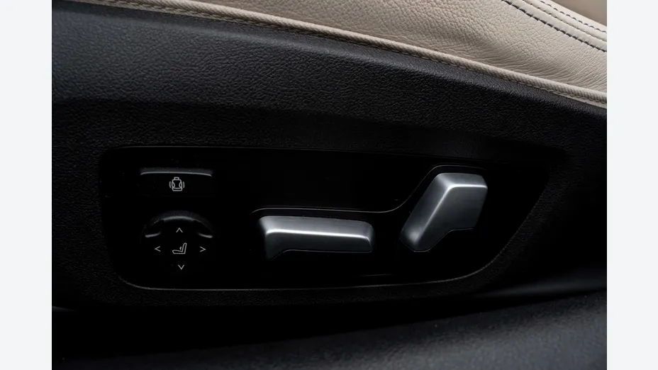 BMW Seria 4 M440i xDrive mHEV sport-aut
