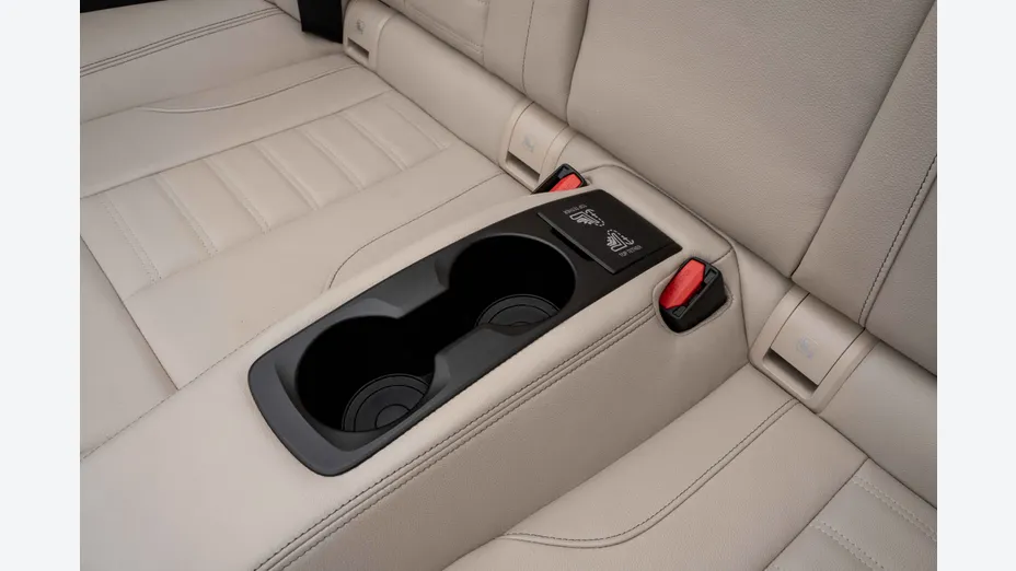 BMW Seria 4 M440i xDrive mHEV sport-aut