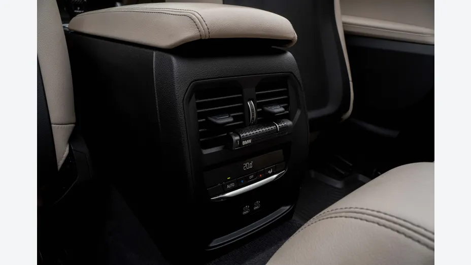 BMW Seria 4 M440i xDrive mHEV sport-aut