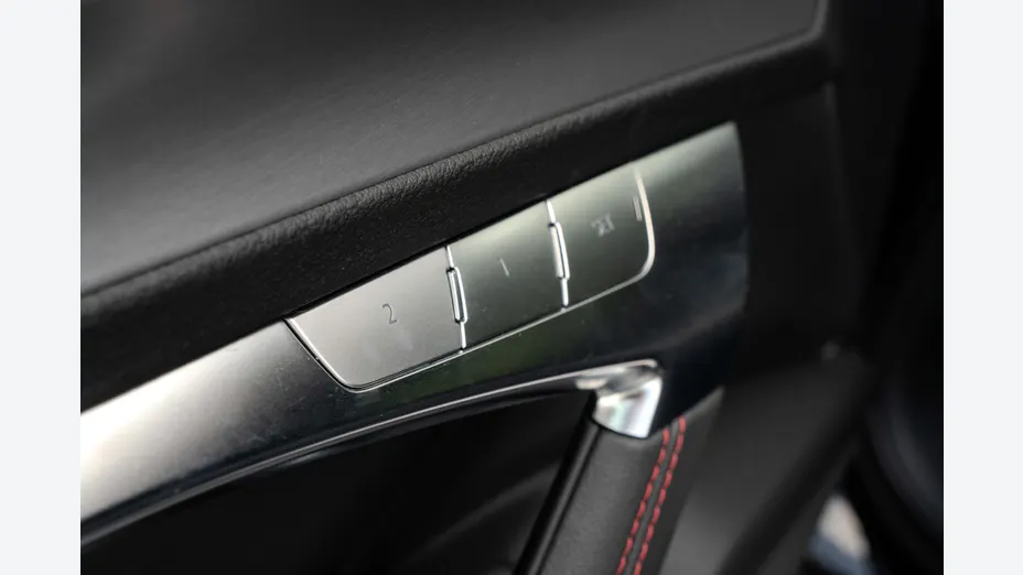 AUDI A6 A6 40 TDI mHEV Quattro S Line S tronic