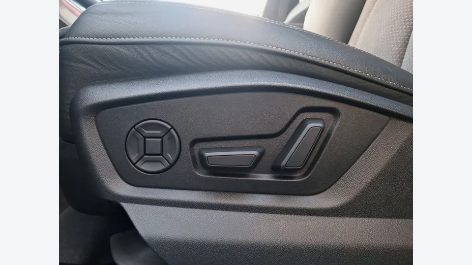 AUDI Q7 Q7 45 TDI mHEV Quattro S Line Tiptr.