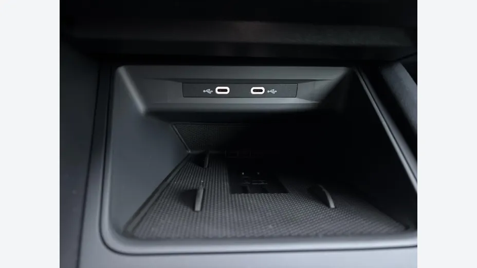 CUPRA Leon Leon 1.5 TSI Nowy