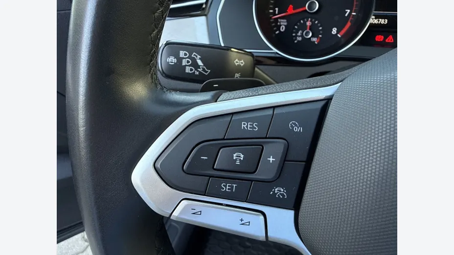 VOLKSWAGEN Passat Passat 1.5 TSI EVO Business DSG