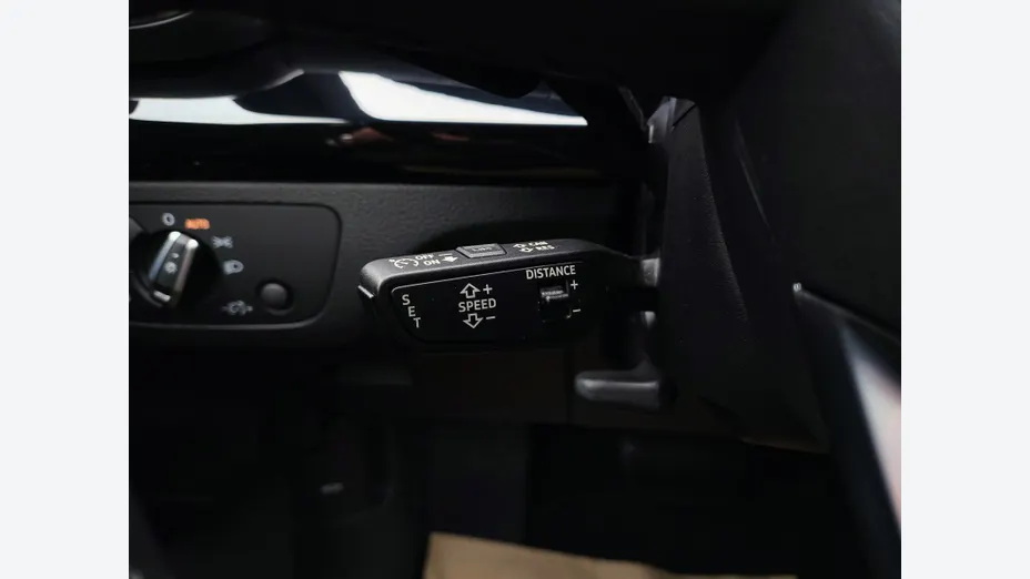 AUDI Q5 Sportback -