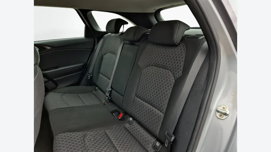 KIA Cee'd -