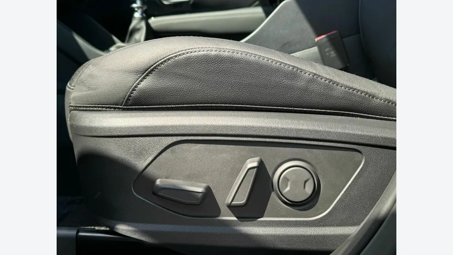 HYUNDAI Tucson Tucson 1.6 T-GDi Executive 2WD