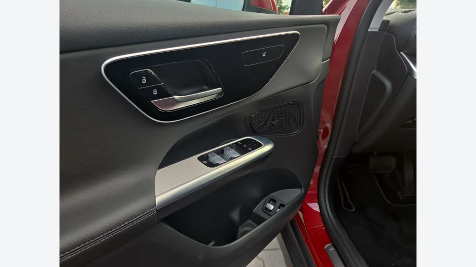 MERCEDES-BENZ GLC GLC Coupe 400 e PHEV 4-Matic Avantgarde