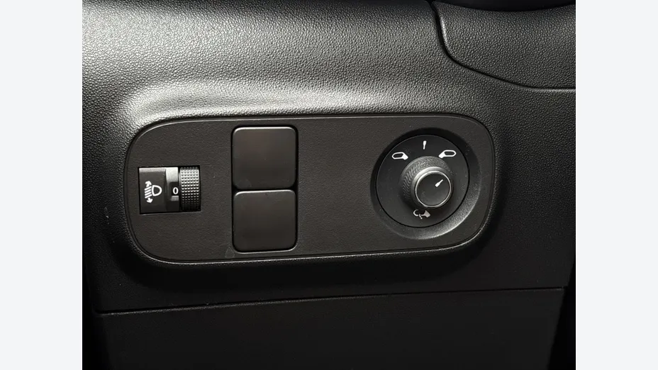 CITROEN C3 C3 1.2 PureTech Max
