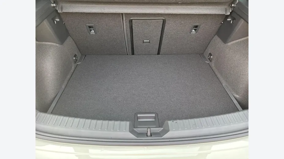 CUPRA Leon Leon 1.5 eTSI mHEV DSG Nowy