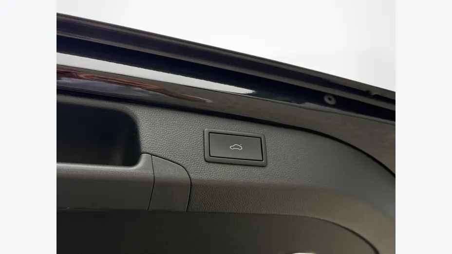 VOLKSWAGEN Passat Passat 2.0 TDI SCR Elegance DSG