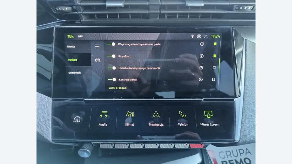 PEUGEOT 408 408 1.2 PureTech GT S&S EAT8
