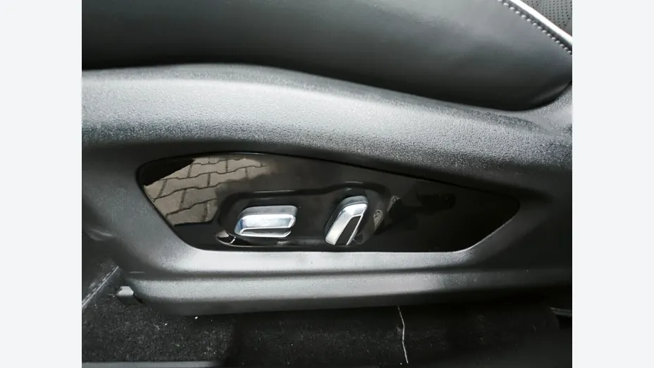 CHERY Tiggo 7 Tiggo 7 1.5 T-GDI Super Hybrid Prestige DHT Nowy