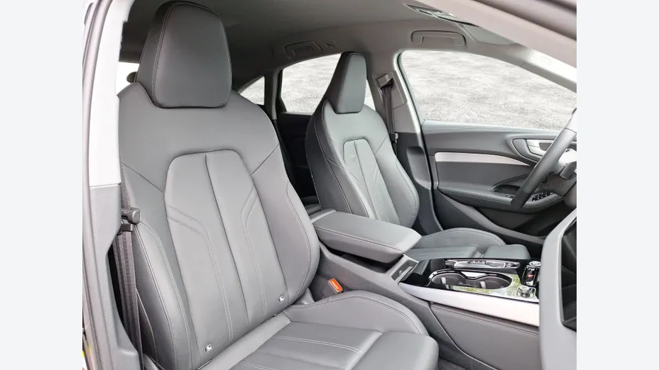 AUDI A5 A5 TDI mHEV 150 kW S tronic