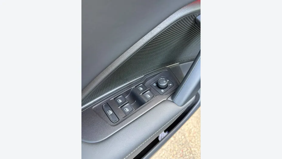 VOLKSWAGEN Tiguan Tiguan 1.5 eTSI Life Plus DSG