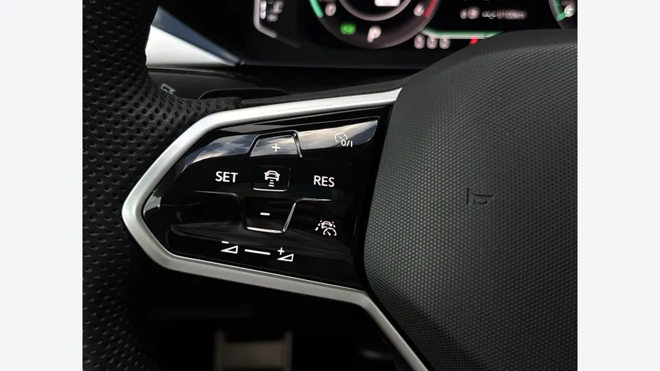 VOLKSWAGEN Arteon Arteon 2.0 TDI Elegance DSG