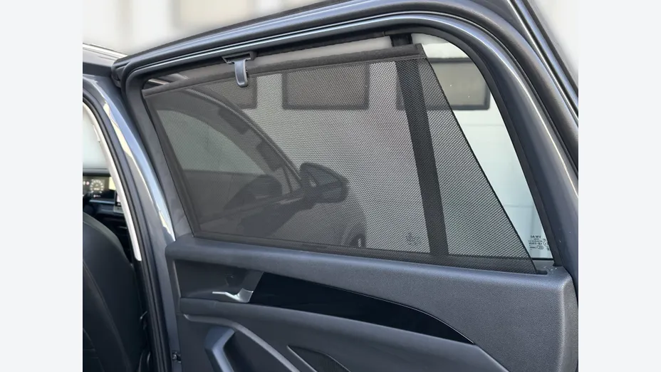 VOLKSWAGEN Tayron Tayron 1.5 TSI eHybrid PHEV 150kW Elegance DSG