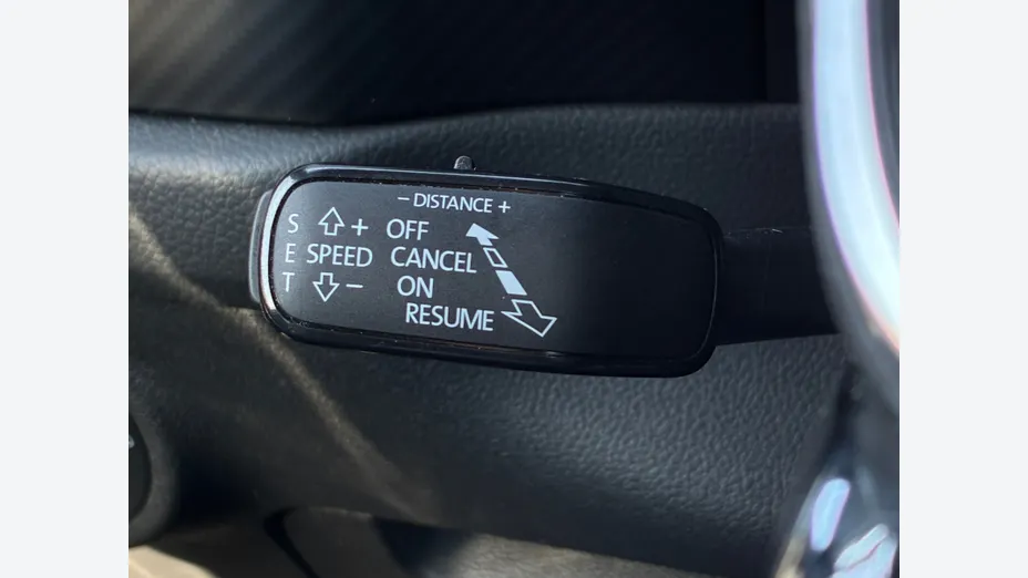 SKODA Kodiaq Kodiaq 2.0 TDI 4x4 Sportline DSG